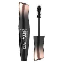 Mascara 24Ore Instant Maxi...