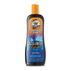 Accelerator Extreme 250ml