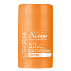 Ultra Stick SPF50 20G