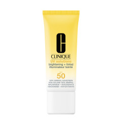 UV Solutions - Crema...