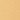 UV Solutions - Crema Colorata Illuminante SPF50 - Light 40ml