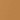 UV Solutions - Crema Colorata Illuminante SPF50 - Medium Deep 40ml