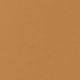 UV Solutions - Crema Colorata Illuminante SPF50 - Medium Deep 40ml
