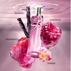 Berry Licorice Eau de...