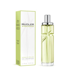 Pistachio Praline Eau de...