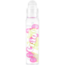 Ciao! Olio Labbra Roll-On -...
