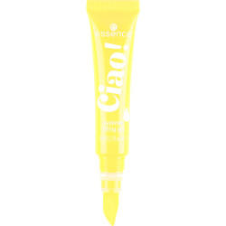 Ciao! Gel Lifting...