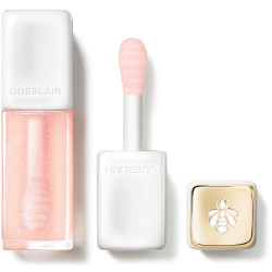 KissKiss Bee Glow Plump -...