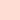 KissKiss Bee Glow Plump - Warm Glow 100