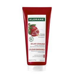 Balsamo al Melograno 200ml