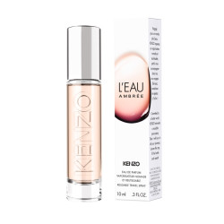 Kenzo L`Eau Ambrée 10ml Eau...