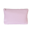 Mulac Maxi Pochette
