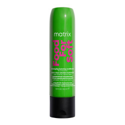 Food For Soft - Conditioner...