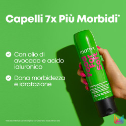 Food For Soft - Conditioner...