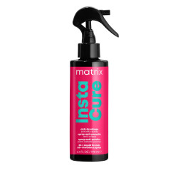 Instacure - Spray Anti...