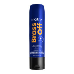 Brass Off - Conditioner...