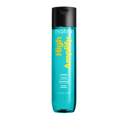 High Amplify - Shampoo...
