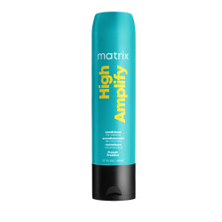 High Amplify - Conditioner...