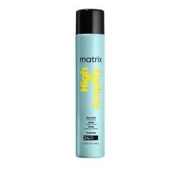 High Amplify - Spray...