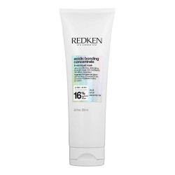 Acidic Bonding Concentrate...