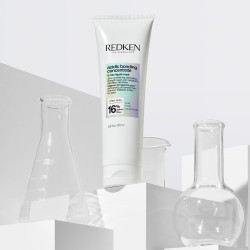 Acidic Bonding Concentrate...