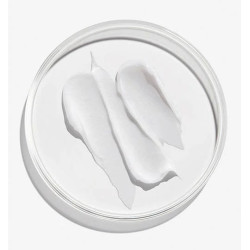 Acidic Bonding Concentrate...