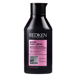 Acidic Color Gloss -...