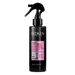 Acidic Color Gloss -...