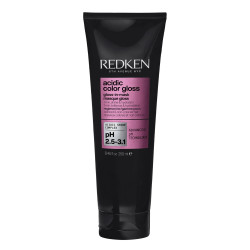 Acidic Color Gloss -...