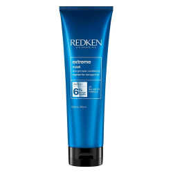 Extreme - Maschera per...
