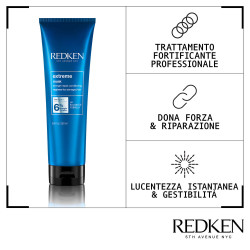 Extreme - Maschera per...