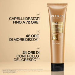 All Soft - Trattamento...