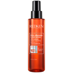 Frizz Dismiss - Instant...