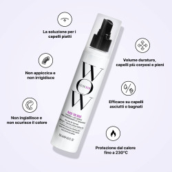 Raise The Root - Spray...