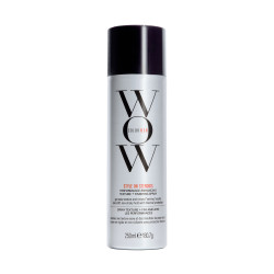 Style on Steroids - Spray...