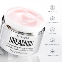 Dreaming Treatment -...