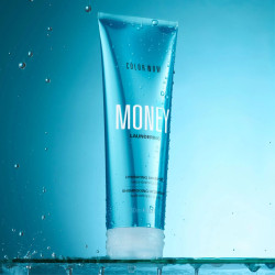 Money Laundering - Shampoo...