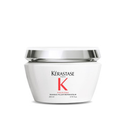Masque Filler Réparateur 200ml