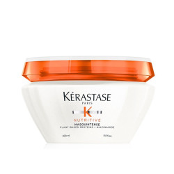 Masquintense 200ml