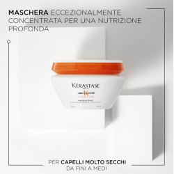 Masquintense 200ml