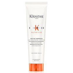 Nectar Thermique 150ml