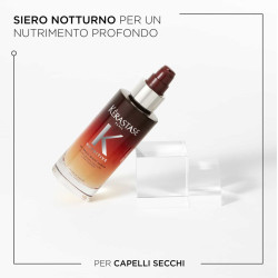 Siero Notturno 8h 90ml