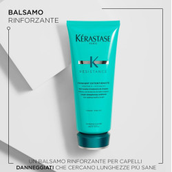 Balsamo Fondant...