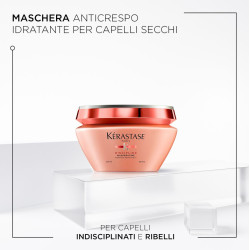 Maschera Maskératine 200ml