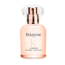 Gloss Absolu Le Parfum -...