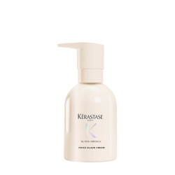 Frizz-Glaze Cream 250ml