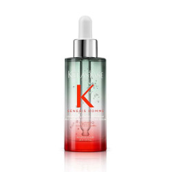 Serum Anti-Chute Fortifiant...