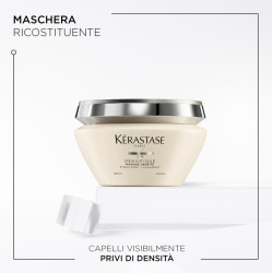 Maschera Masque Densité 200ml