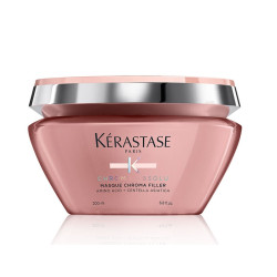 Maschera Masque Chroma...