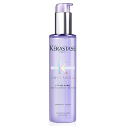 Cicaplasme Blond Absolu...